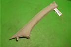Обшивка стойки лобового стекла правая (8200034954) для Renault Megane 2 с 2002-2009г