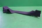Накладка порога внутренняя заднего левого (8200079436) для Renault Megane 2 с 2002-2009г