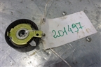 Ролик натяжитель ремня ГРМ (16л K4M) (8200585576) для Renault Megane 2 с 2002-2009г
