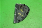 Накладка на торпедо (боковая правая) (1Z1857504) для Skoda Octavia (А5) с 2004-2013г