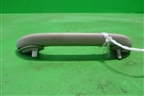 Ручка внутренняя потолочная (передняя) для Subaru Legacy Outback (BP9) с 2003-2009г