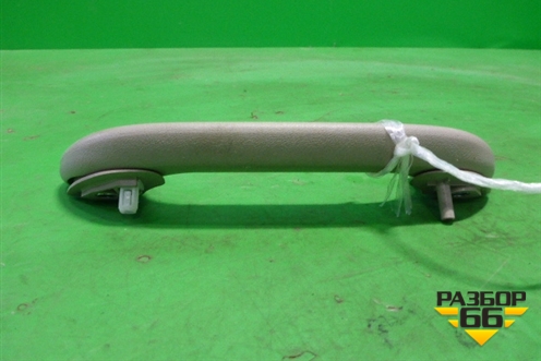 Ручка внутренняя потолочная (передняя) для Subaru Legacy Outback (BP9) с 2003-2009г