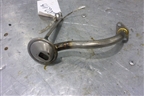 Маслозаборник (1.3л 2SZ-FE) для Toyota Yaris с 2005-2011г