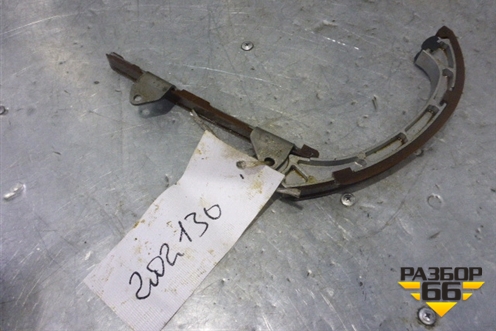 Успокоитель цепи (1.3л 2SZ-FE) для Toyota Yaris с 2005-2011г