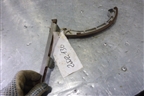 Успокоитель цепи (1.3л 2SZ-FE) для Toyota Yaris с 2005-2011г