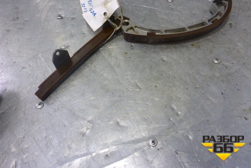 Успокоитель цепи (1.3л 2SZ-FE) для Toyota Yaris с 2005-2011г