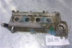 Крышка головки блока клапанная (1.3л 2SZ-FE) (112110J010) для Toyota Yaris с 2005-2011г