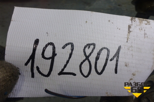 Насос масляный (1.2л L12A1) для Honda Jazz(GD) с 2002-2008г