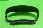 Накладка на щиток приборов (5J1857053) для Skoda Fabia с 2007-2014г