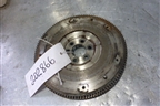 Маховик (МКПП 1.2л CBZ) (03D105271) для Skoda Fabia с 2007-2014г