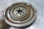 Маховик (МКПП 1.2л CBZ) (03D105271) для Skoda Fabia с 2007-2014г