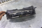 Щиток приборов АКПП (8T0920931) для Audi A5/S5 с 2007-2016г