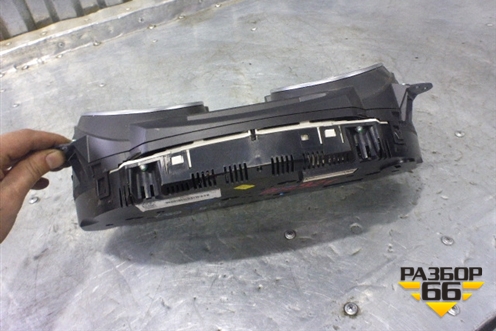 Щиток приборов АКПП (8T0920931) для Audi A5/S5 с 2007-2016г