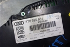 Щиток приборов АКПП (8T0920931) для Audi A5/S5 с 2007-2016г