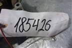 Постель коленвала (1.6л 10FHB) для Citroen C4 с 2010-2022г