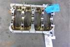 Постель коленвала (2.0л.K20A4) для Honda CR-V(RD4) с 2002-2006г