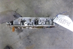 Постель коленвала (2.0л.K20A4) для Honda CR-V(RD4) с 2002-2006г