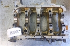Постель коленвала (2.4л.K24Z6) для Honda CR-V(RE) с 2006-2012г