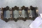 Постель коленвала (1.6л HWDA) для Ford Focus 2 с 2005-2008г