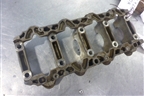 Постель коленвала (1.6л HWDA) для Ford Focus 2 с 2005-2008г