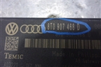 Блок электронный (диагностики интерфейса шин данных) (8T0907468D) для Audi A5/S5 с 2007-2016г