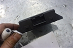 Блок электронный (диагностики интерфейса шин данных) (8T0907468D) для Audi A5/S5 с 2007-2016г