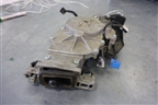 Механизм подъёма крышки багажника (A2128203542) для Mercedes Benz E-Klass W212 с 2009-2016г