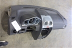 Торпедо с AIR BAG для Chery Kimo(A1) с 2008г