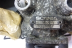Клапан электромагнитный (1335961) для Scania  4 Series с 1995-2005г