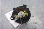 Механизм подрулевой для SRS AIR BAG для Skoda Fabia с 1999-2007г