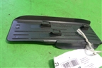 Накладка внутренняя (педаль отдыха) (1K1864777B) для Volkswagen Golf V Plus с 2005-2014г