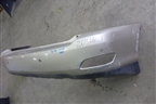 Бампер задний (под парктроник) (5215948050) для Lexus RX 300/330/350 с 2003-2009г