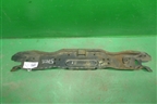 Усилитель заднего бампера (51127185480) для BMW 6-серия Е64 с 2004-2009г