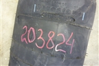 Воздушная подушка (задняя левая Firestone) для Scania  4 Series с 1995-2005г