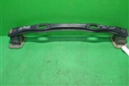 Усилитель заднего бампера (51157158449) для BMW X5 E70 с 2007-2013г