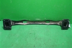 Усилитель заднего бампера (51157158449) для BMW X5 E70 с 2007-2013г