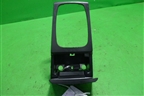 Пепельница (передняя) (6Y0857951) для Skoda Fabia с 1999-2007г