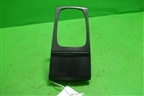 Пепельница (передняя) (6Y0857951) для Skoda Fabia с 1999-2007г