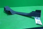 Накладка порога внутренняя заднего левого (8200079436) для Renault Megane 2 с 2002-2009г