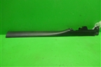 Накладка порога внутренняя переднего правого (8200034972) для Renault Megane 2 с 2002-2009г