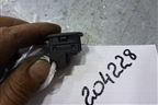 Кнопка для Volkswagen Touareg c 2002-2010г