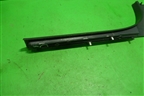 Накладка порога внутренняя левая (7L0853369E) для Volkswagen Touareg c 2002-2010г