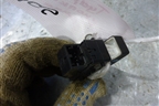 Кнопка центрального замка (7L6962125) для Volkswagen Touareg c 2002-2010г