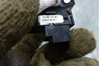 Кнопка центрального замка (7L6962125) для Volkswagen Touareg c 2002-2010г