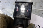 Выключатель пассажирской AIR BAG (1K0919237C) для Volkswagen Touareg c 2002-2010г