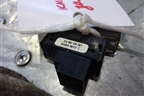 Кнопка центрального замка (7L6962125) для Volkswagen Touareg c 2002-2010г