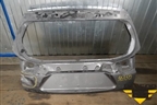 Дверь багажника без стекла (5801A524) для Mitsubishi Outlander XL с 2006-2012г