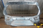 Дверь багажника без стекла (5801A524) для Mitsubishi Outlander XL с 2006-2012г