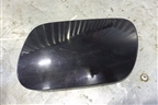 Лючок бензобака (7L6809905B) для Volkswagen Touareg c 2002-2010г