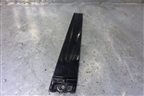 Накладка стойки (центральной левой) для Volkswagen Touareg c 2002-2010г
